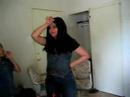 ameeta