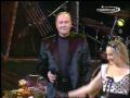 Ian Raiburg-Gandurile mele - videoclip