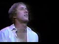 The WHO (www.livebootlegconcerts.com)
