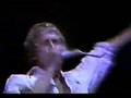The WHO (www.livebootlegconcerts.com)