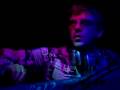 IN'R'VOICE "CHAOS INFINITY" live