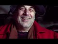Ron Arad: This piece sucked me into the world of design