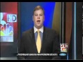 Missouri driver’s license bill advances Missouri driver’s license bill advances