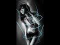 Funkagenda & Eurythmic vs Sidney Samson ft Wizard Sleeve - Sweet Riverside (DJ Edemlock remix) alias DJ Edemlock - Sweet Riverside www.latogaside.gportal.hu Rate & Comment :)