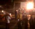 arrancones en los cabos b c s