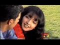 Seraiki shehzada asif ali.karein sahde kolon