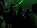 Petey Dixon Live 2007
