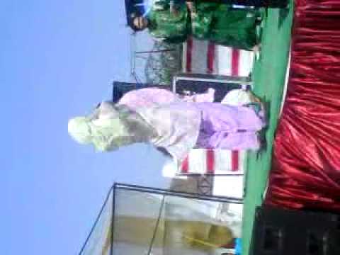 Kalchar -