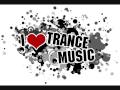 Flowshakerz Outro Lex Gregor Salto Remix