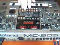Roland MC-505 Demo Track by Vanderson