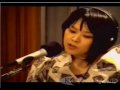 Miho Hatori - Miss Information