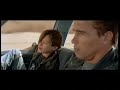 Greek Parody Terminator part 2 Greek Parody Terminator part 2