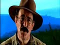 Walking with cavemen - part 4 the survivors 1 of 3