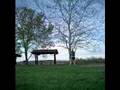 maumelle park!