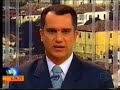 Bom dia Minas - resumo de uma edição de Fevereiro/2006 Bom dia Minas - resumo de uma edição de Fevereiro/2006