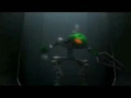 Cyriak - No More Memory - Bionicle Cyriak - No More Memory - Bionicle