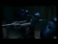 Cyriak - No More Memory - Bionicle