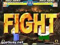 Homer Simpson vs Peter Griffin Homer Simpson vs Peter Griffin