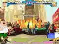 homer simpson vs peter griffin