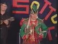La canzone classica napoletana