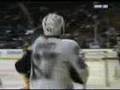 Crosby Vs...