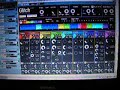 Hardcore Track Video Hardcore Track Video