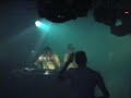 HOUSEFEVER HOUSEFEVER