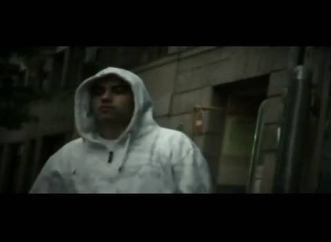 YouTube Трейлер