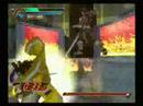 Seven Samurai 20XX Tribute Music Video Seven Samurai 20XX Tribute Music Video