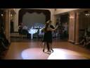 Ariadna Naveira & Lucas Molina - 1 Ariadna Naveira & Lucas Molina - 1