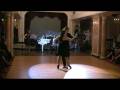Ariadna Naveira & Lucas Molina - 1