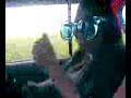 funny, dollar tree glasses