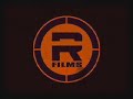 Ruffneck - On Trouve Le Moyen De Chanter (Prod. Ruffneck)