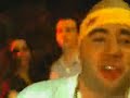 Ruffneck - On Trouve Le Moyen De Chanter (Prod. Ruffneck)