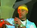 Ruffneck - On Trouve Le Moyen De Chanter (Prod. Ruffneck)