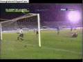 Worlds worst miss ever!! (soccer)