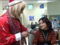 videos de posada navidad 2k8 mmlaguna