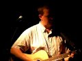 Liverpool Love Song - The Alun Parry Band Live At Zanzibar Liverpool Love Song - The Alun Parry Band Live At Zanzibar