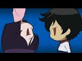 ガンダム00 第二期予告