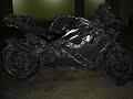 Cagiva Mito 125