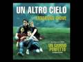 ERMANNO GIOVE - UN ALTRO CIELO - da: UN GIORNO PERFETTO