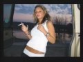 Pics Of Jon Gosselin's New Girlfriend - Classy!