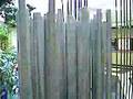 Harry Bertoia Sonic Sculpture