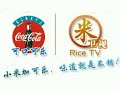 美女主播被性骚扰