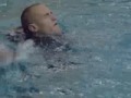 naval-aviation-rescue-swimmer-school.html