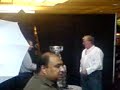 Stanley Cup at Cottonwood Mall