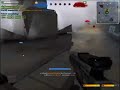 2142 Noobish sniper Project1