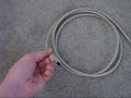 How to record / capture a video game sytem