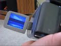 V�deo How to record / capture a video game sytem
