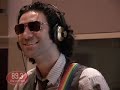 Albert Hammond, Jr. - In Transit